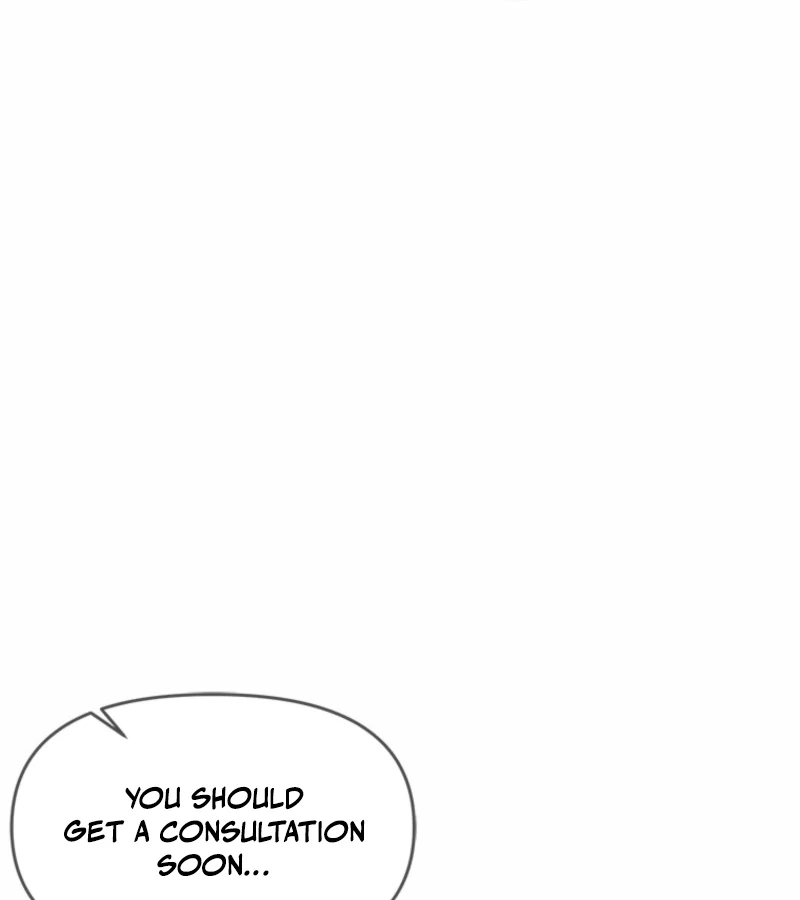 Just Slowly Getting Soaked in the Sweet Rain Chapter 4 - Page 48