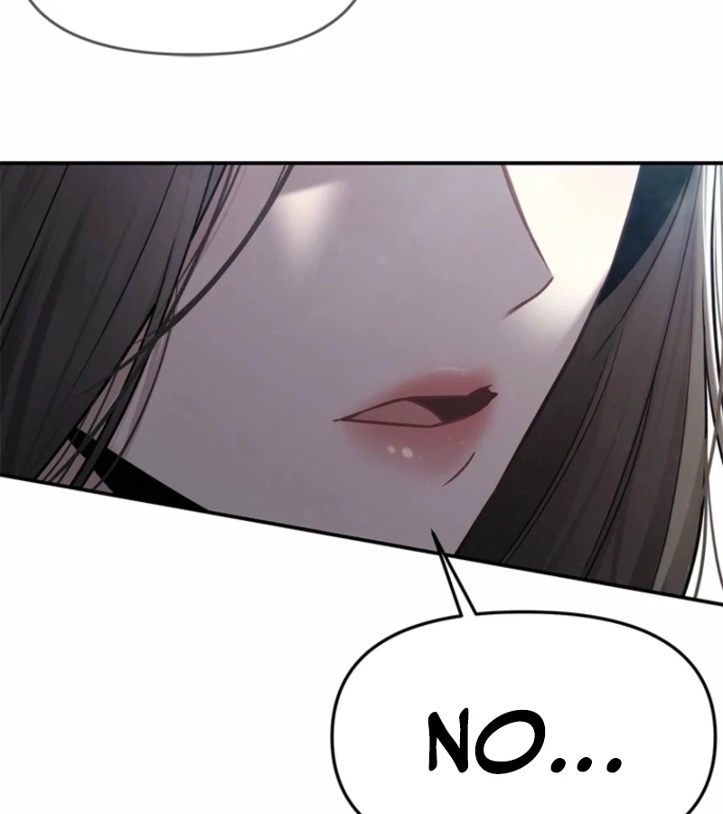 Just Slowly Getting Soaked in the Sweet Rain Chapter 4 - Page 49