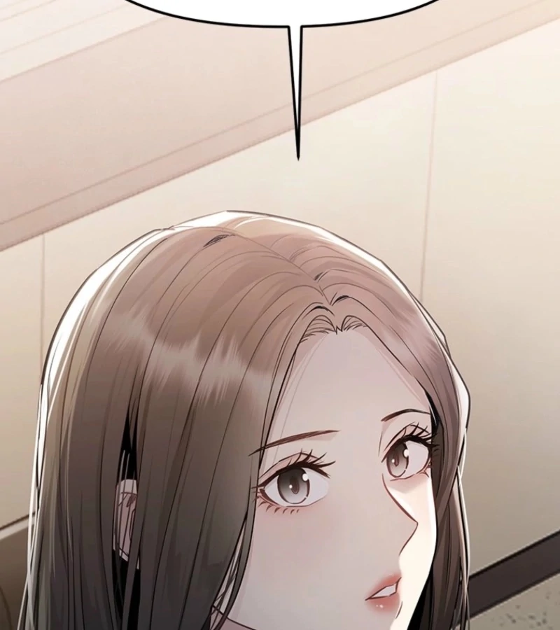 Just Slowly Getting Soaked in the Sweet Rain Chapter 4 - Page 51