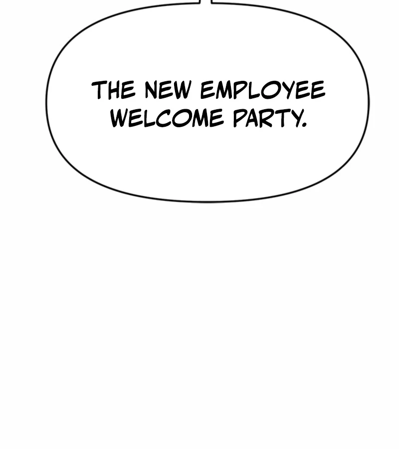Just Slowly Getting Soaked in the Sweet Rain Chapter 4 - Page 53