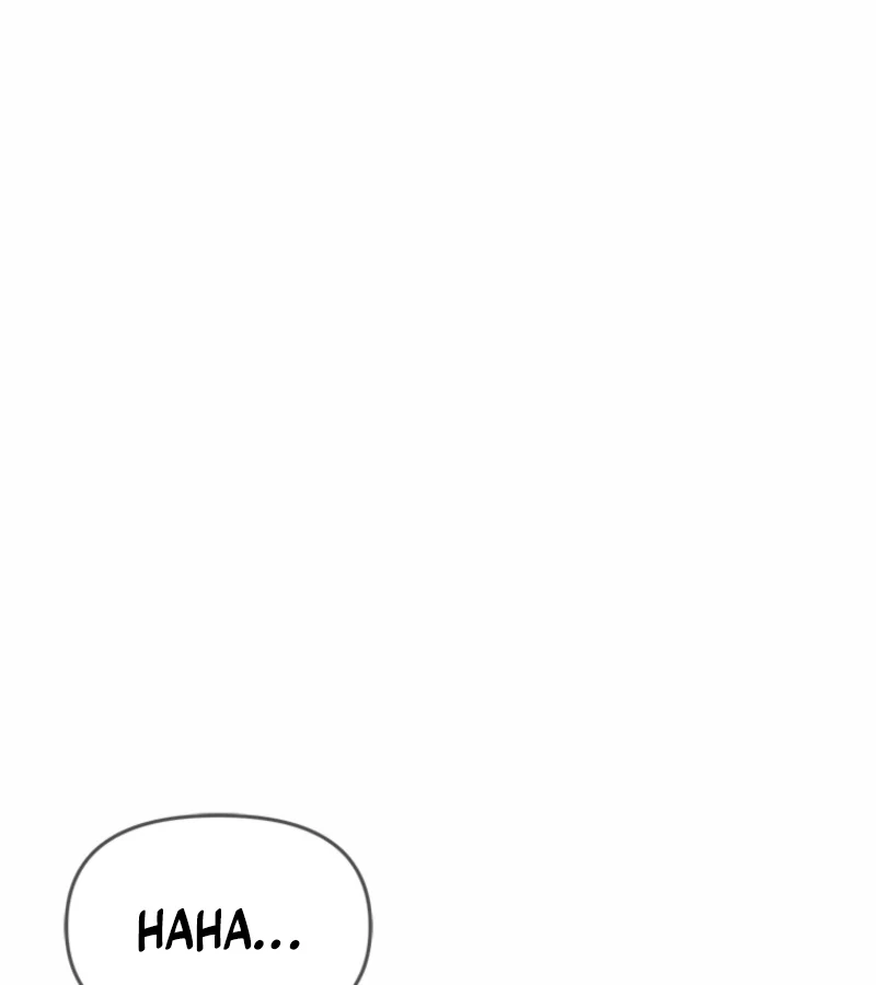 Just Slowly Getting Soaked in the Sweet Rain Chapter 4 - Page 56