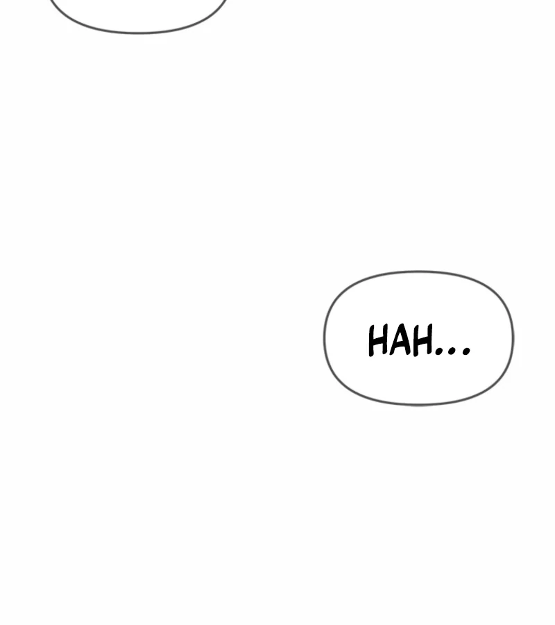 Just Slowly Getting Soaked in the Sweet Rain Chapter 4 - Page 57