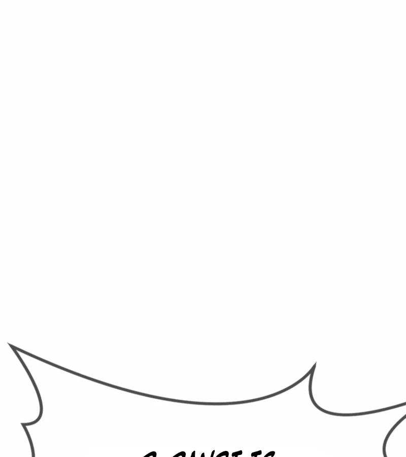 Just Slowly Getting Soaked in the Sweet Rain Chapter 4 - Page 58