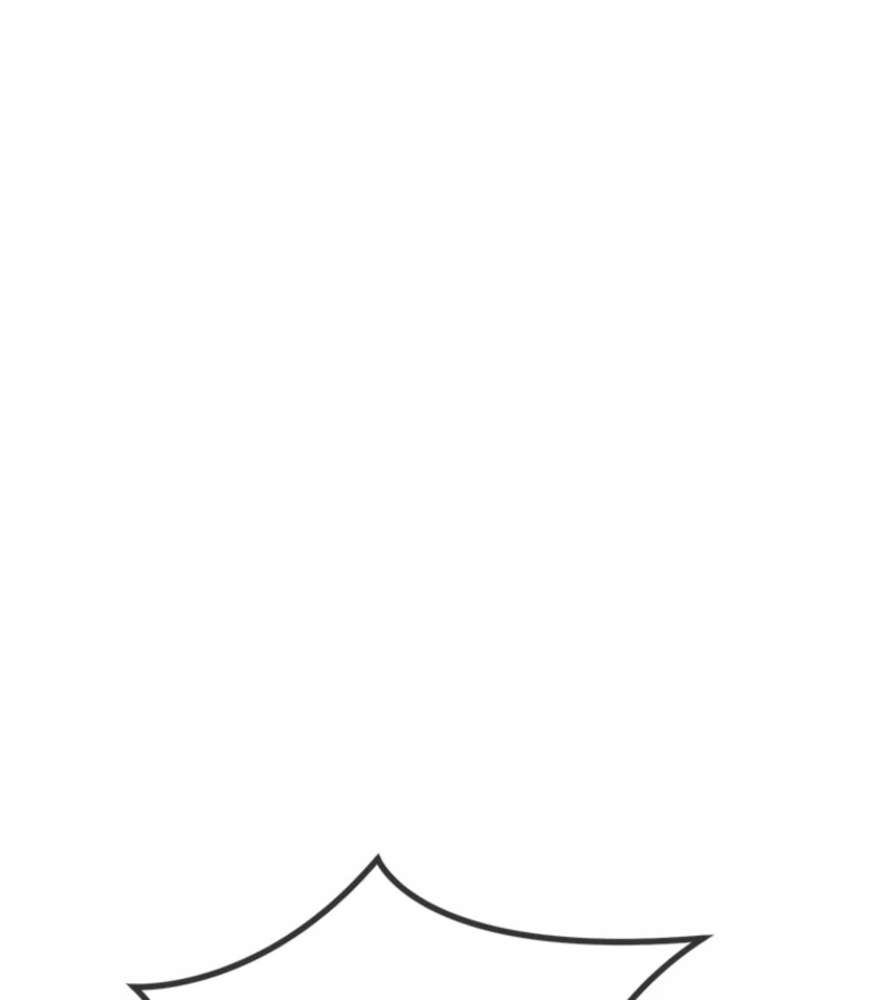 Just Slowly Getting Soaked in the Sweet Rain Chapter 4 - Page 65