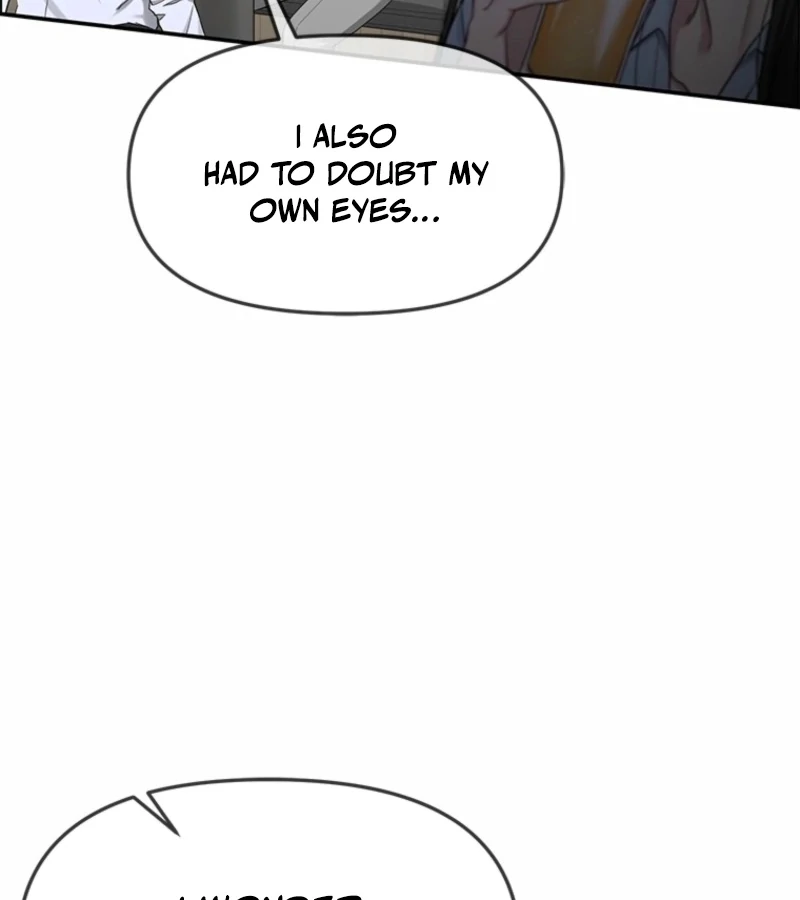 Just Slowly Getting Soaked in the Sweet Rain Chapter 4 - Page 72