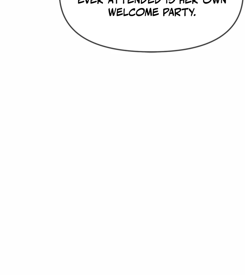 Just Slowly Getting Soaked in the Sweet Rain Chapter 4 - Page 75