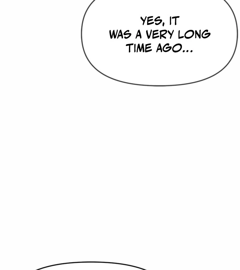 Just Slowly Getting Soaked in the Sweet Rain Chapter 4 - Page 8