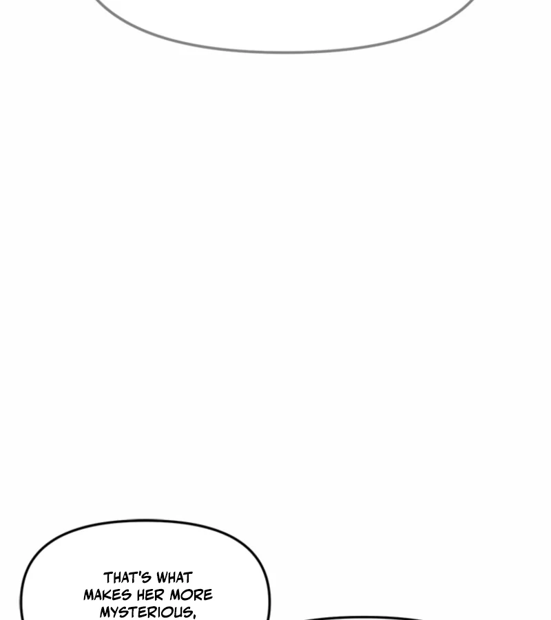 Just Slowly Getting Soaked in the Sweet Rain Chapter 4 - Page 81