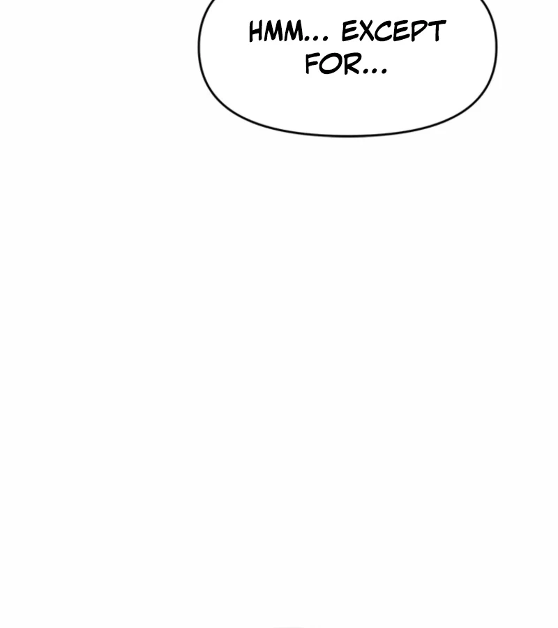 Just Slowly Getting Soaked in the Sweet Rain Chapter 4 - Page 83