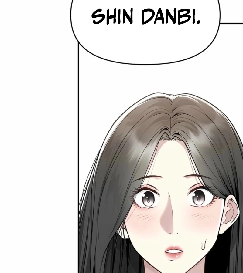 Just Slowly Getting Soaked in the Sweet Rain Chapter 4 - Page 86