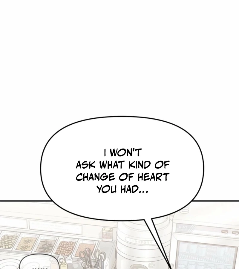 Just Slowly Getting Soaked in the Sweet Rain Chapter 4 - Page 88