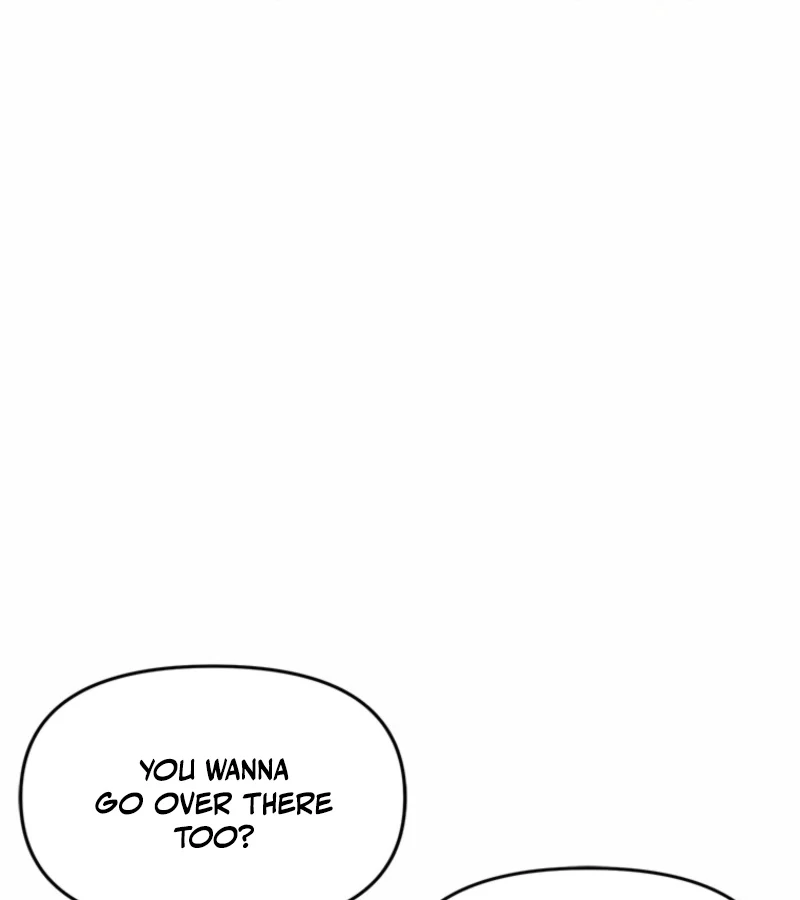 Just Slowly Getting Soaked in the Sweet Rain Chapter 4 - Page 97