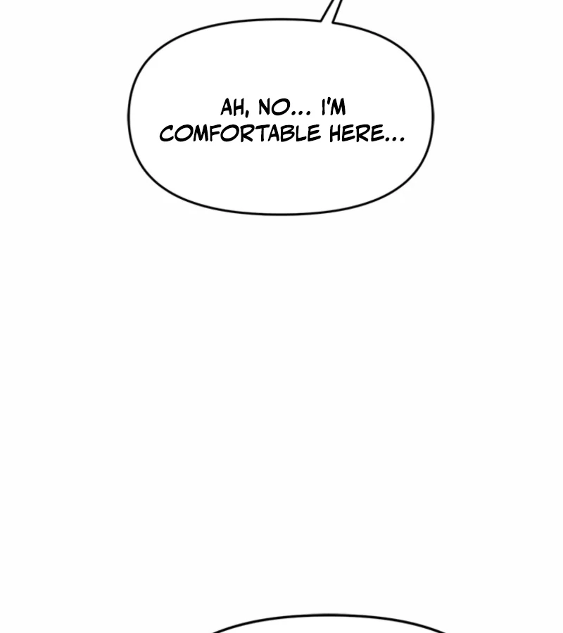 Just Slowly Getting Soaked in the Sweet Rain Chapter 4 - Page 99