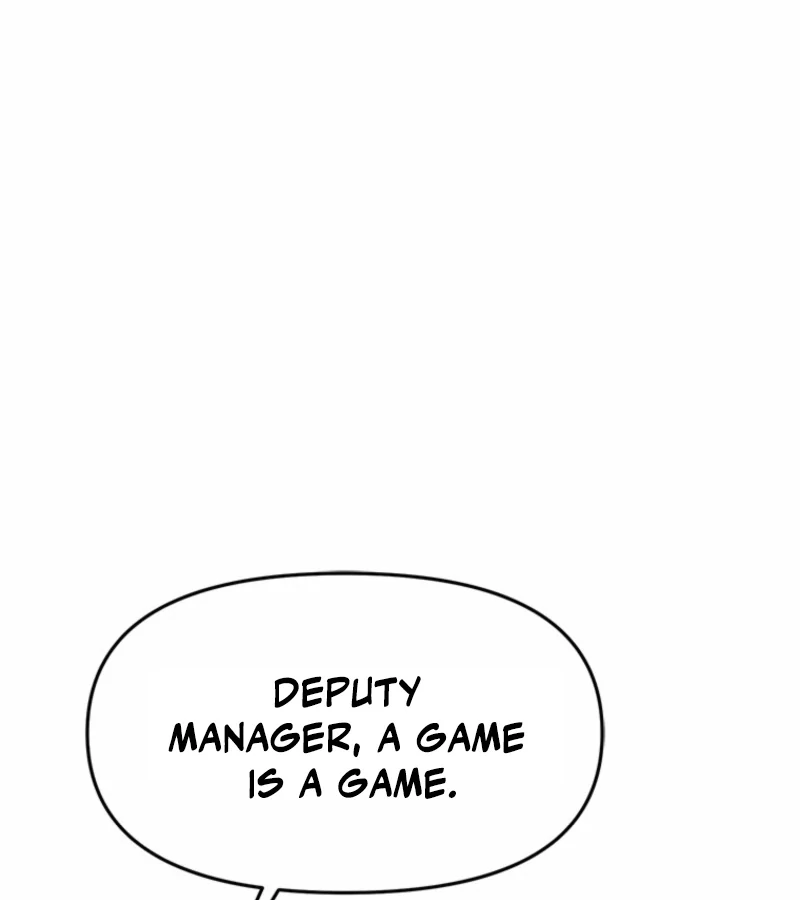 Just Slowly Getting Soaked in the Sweet Rain Chapter 5 - Page 100