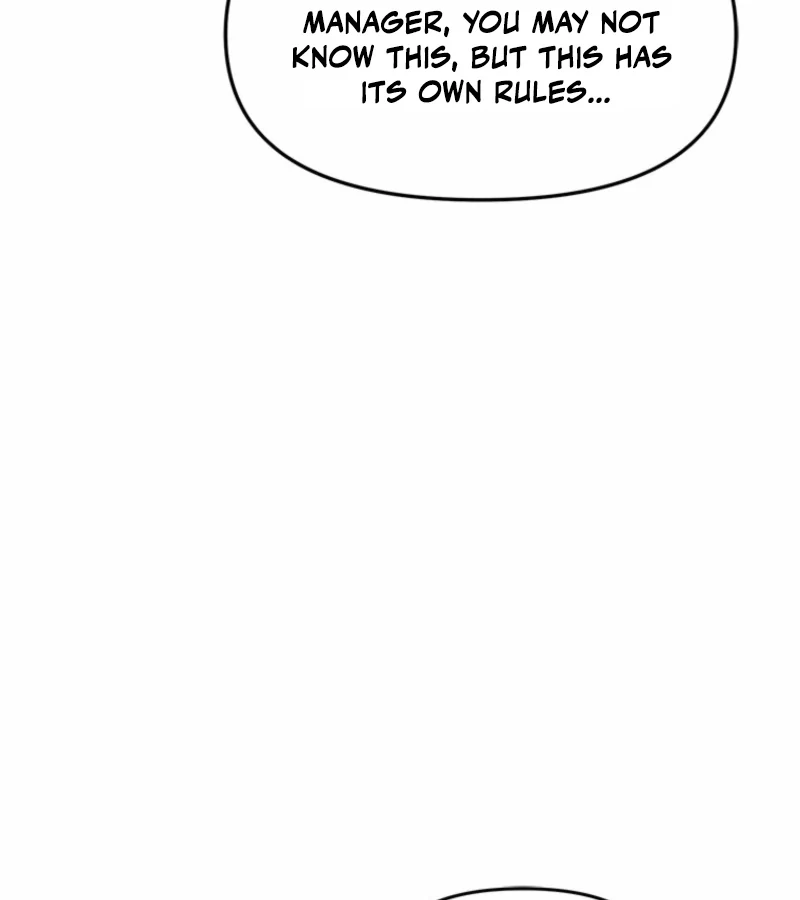 Just Slowly Getting Soaked in the Sweet Rain Chapter 5 - Page 102