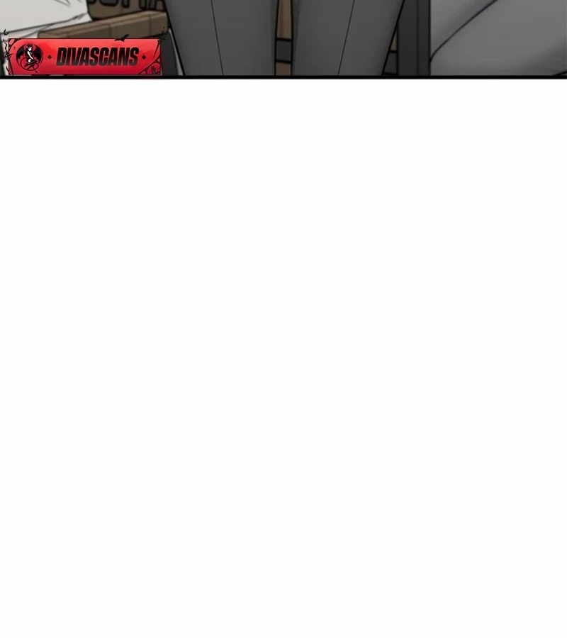 Just Slowly Getting Soaked in the Sweet Rain Chapter 5 - Page 106