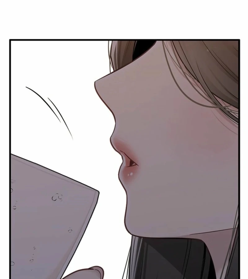 Just Slowly Getting Soaked in the Sweet Rain Chapter 5 - Page 107
