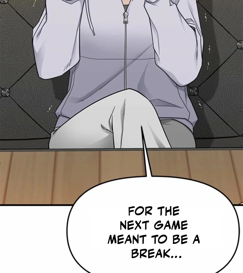 Just Slowly Getting Soaked in the Sweet Rain Chapter 5 - Page 11