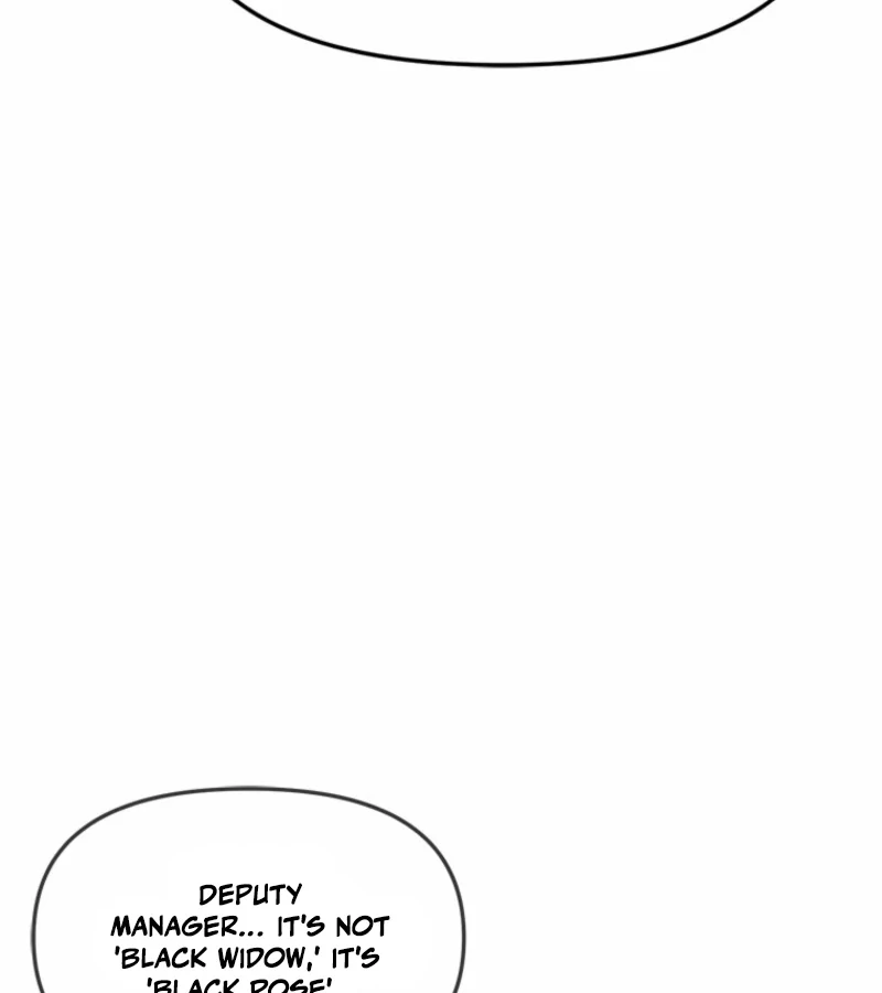 Just Slowly Getting Soaked in the Sweet Rain Chapter 5 - Page 112