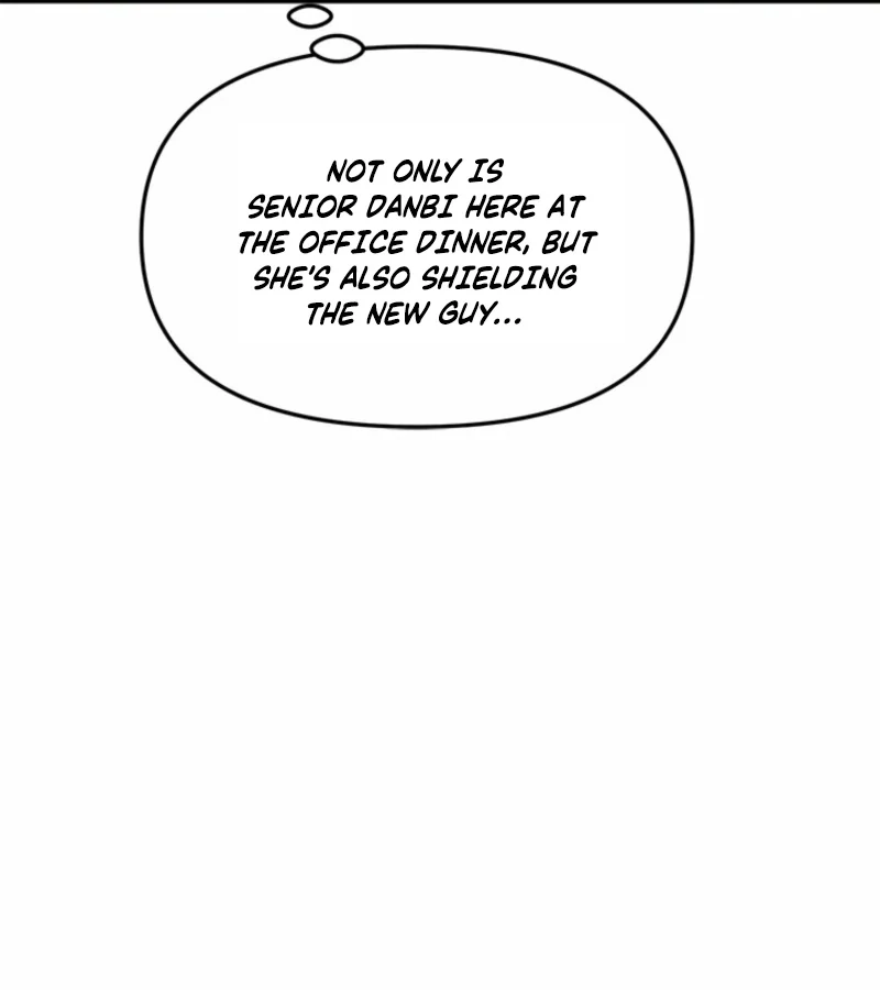 Just Slowly Getting Soaked in the Sweet Rain Chapter 5 - Page 117
