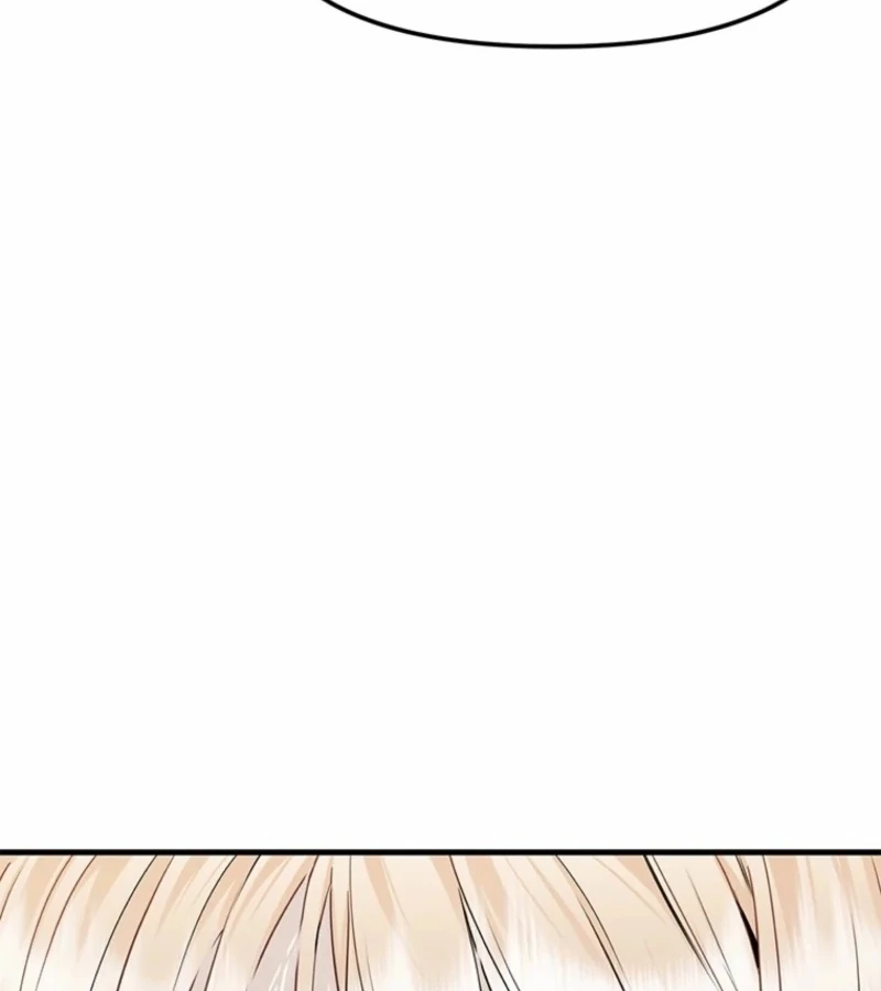 Just Slowly Getting Soaked in the Sweet Rain Chapter 5 - Page 12