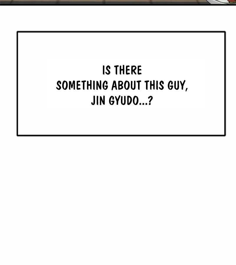 Just Slowly Getting Soaked in the Sweet Rain Chapter 5 - Page 120