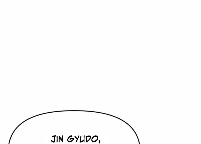 Just Slowly Getting Soaked in the Sweet Rain Chapter 5 - Page 132