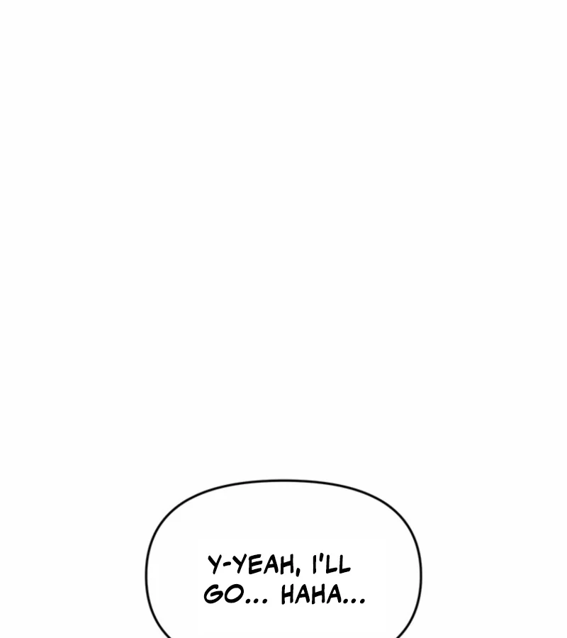 Just Slowly Getting Soaked in the Sweet Rain Chapter 5 - Page 135
