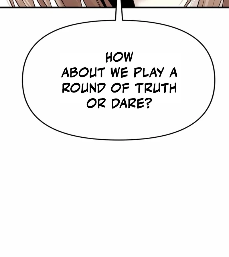 Just Slowly Getting Soaked in the Sweet Rain Chapter 5 - Page 14