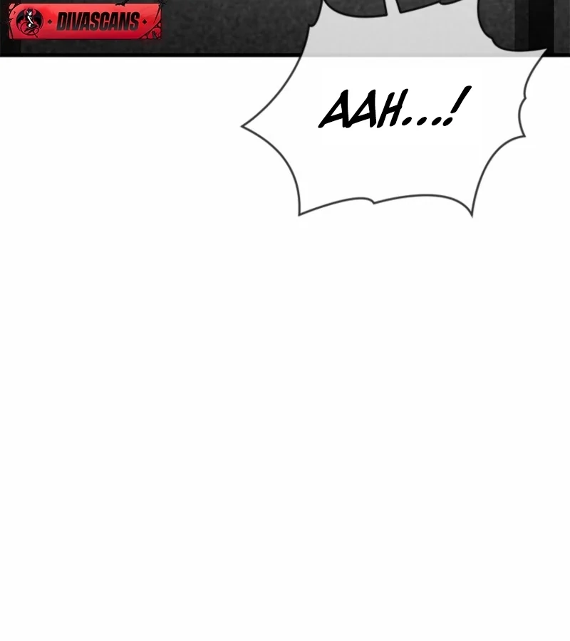 Just Slowly Getting Soaked in the Sweet Rain Chapter 5 - Page 142