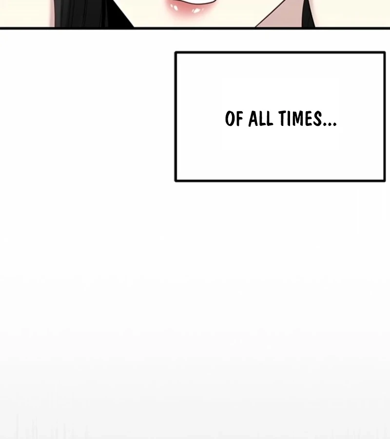 Just Slowly Getting Soaked in the Sweet Rain Chapter 5 - Page 144