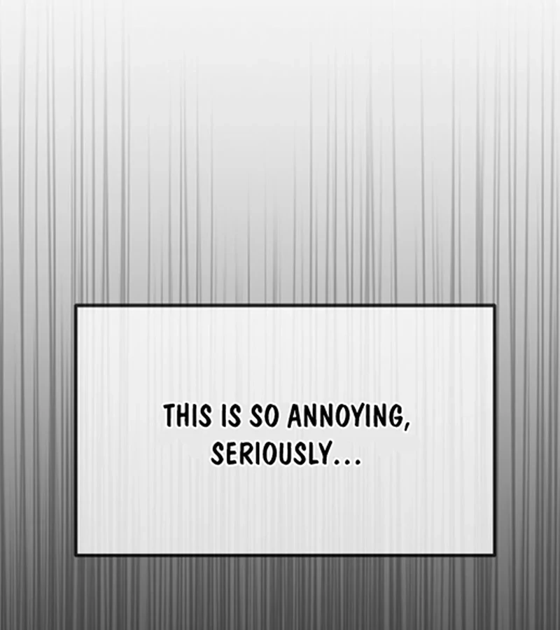Just Slowly Getting Soaked in the Sweet Rain Chapter 5 - Page 145