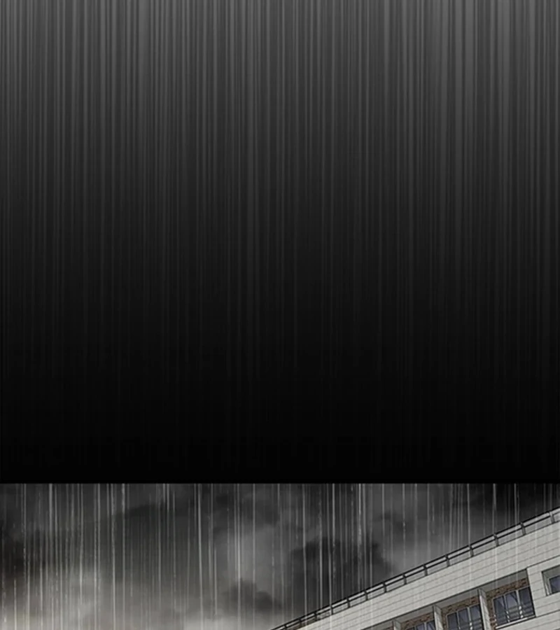 Just Slowly Getting Soaked in the Sweet Rain Chapter 5 - Page 146