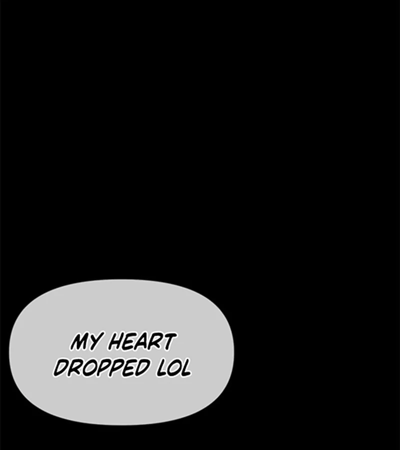 Just Slowly Getting Soaked in the Sweet Rain Chapter 5 - Page 150
