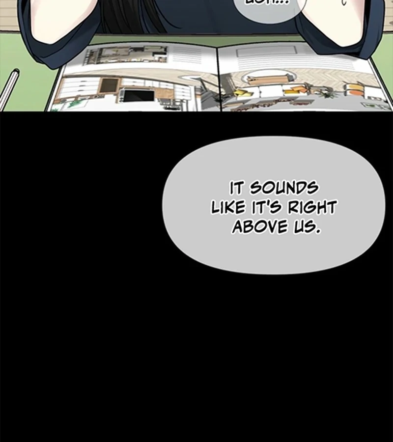 Just Slowly Getting Soaked in the Sweet Rain Chapter 5 - Page 152