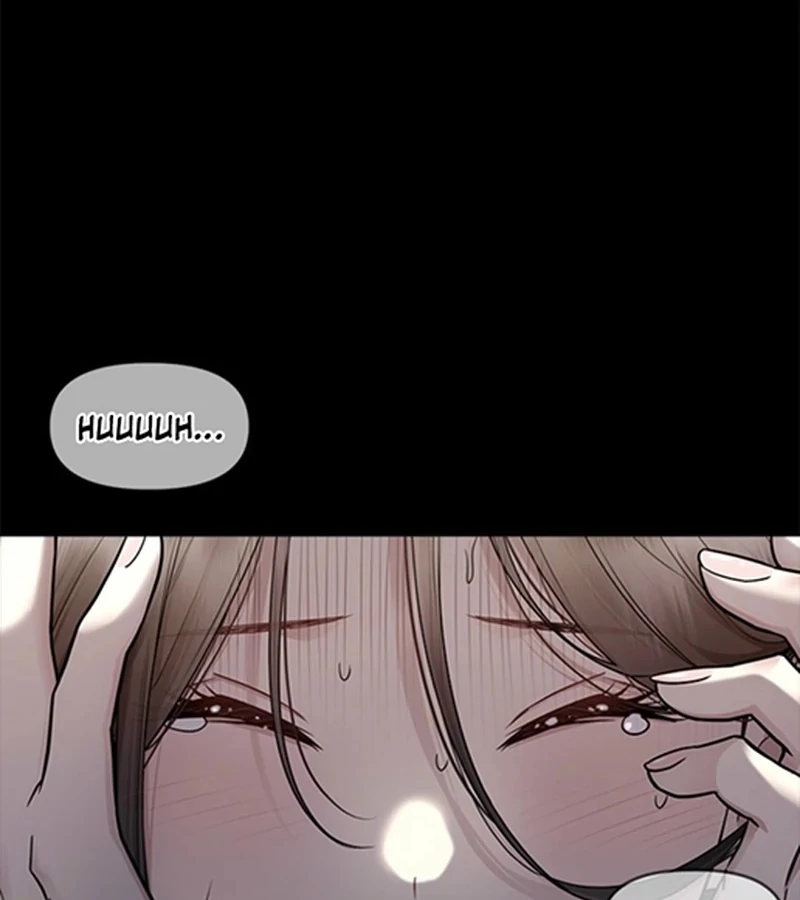 Just Slowly Getting Soaked in the Sweet Rain Chapter 5 - Page 153