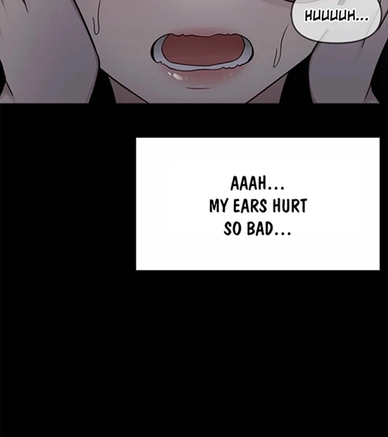 Just Slowly Getting Soaked in the Sweet Rain Chapter 5 - Page 154