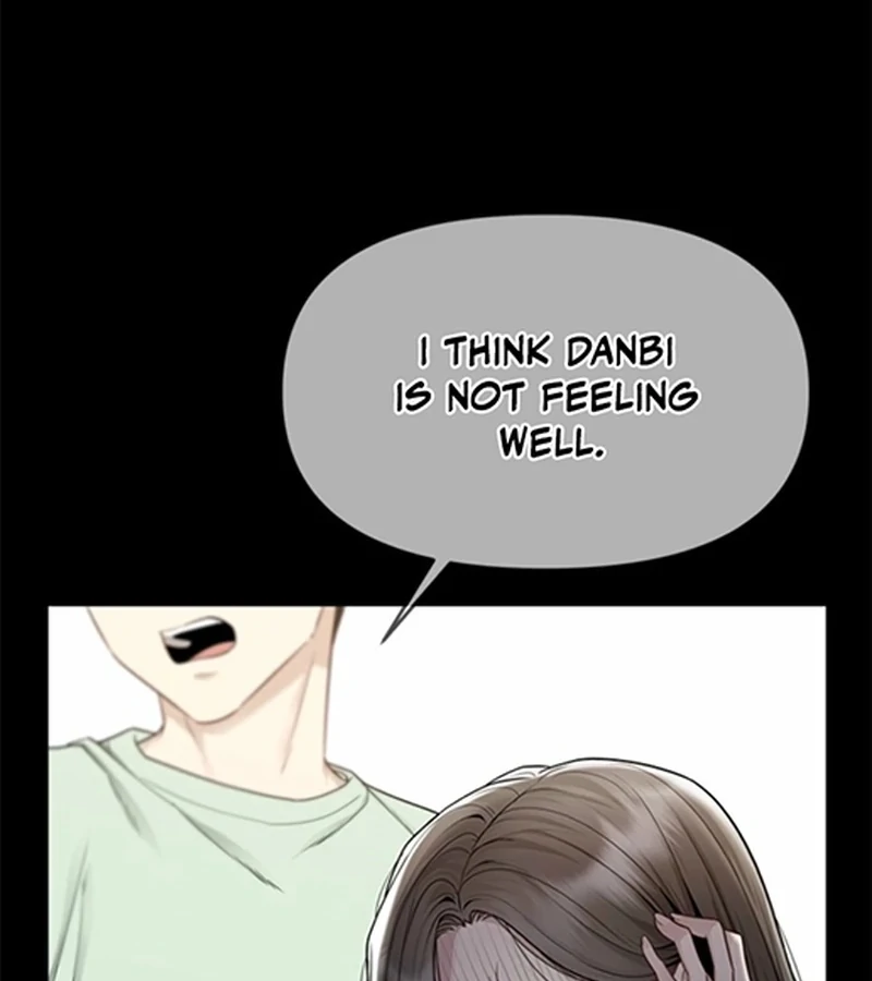 Just Slowly Getting Soaked in the Sweet Rain Chapter 5 - Page 157