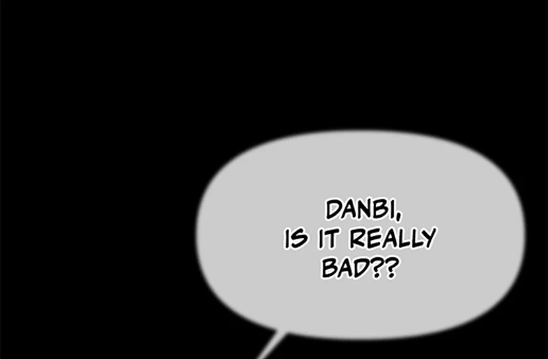 Just Slowly Getting Soaked in the Sweet Rain Chapter 5 - Page 165