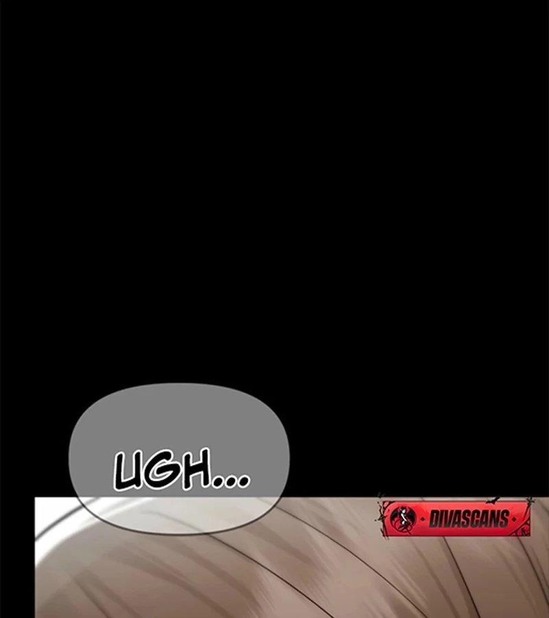 Just Slowly Getting Soaked in the Sweet Rain Chapter 5 - Page 168