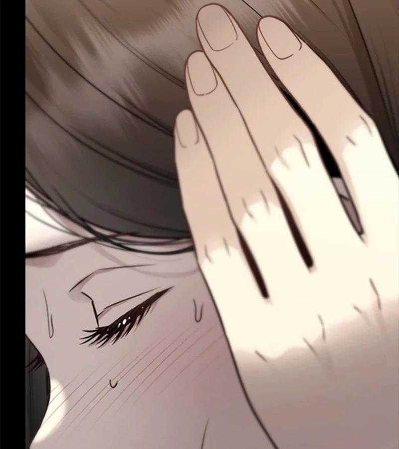 Just Slowly Getting Soaked in the Sweet Rain Chapter 5 - Page 169