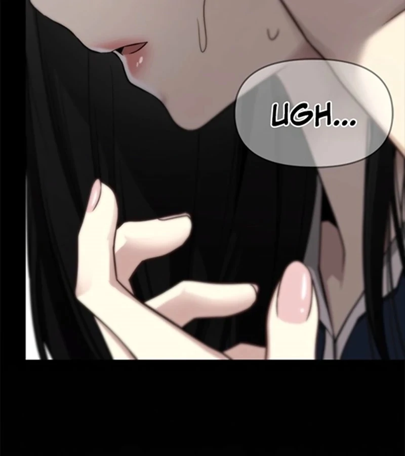 Just Slowly Getting Soaked in the Sweet Rain Chapter 5 - Page 170