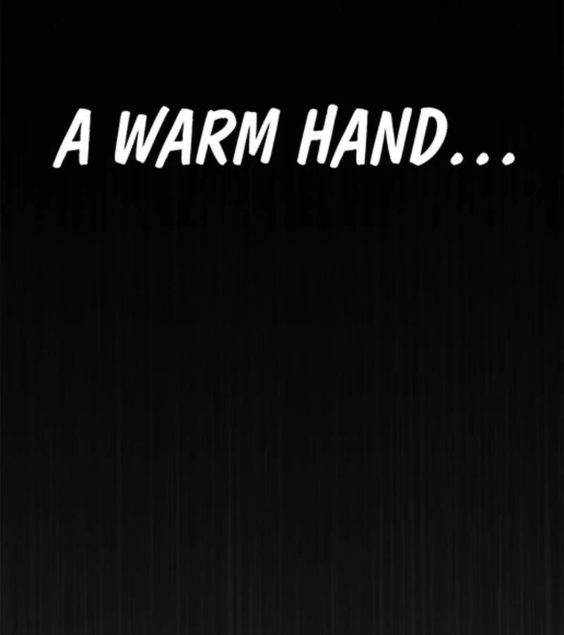 Just Slowly Getting Soaked in the Sweet Rain Chapter 5 - Page 171