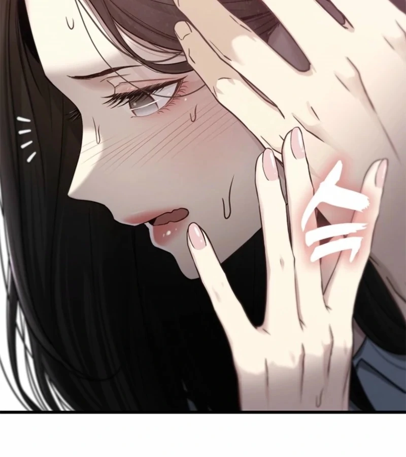Just Slowly Getting Soaked in the Sweet Rain Chapter 5 - Page 175