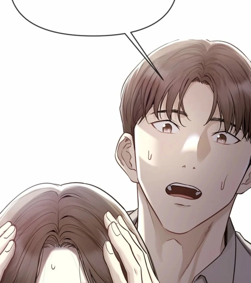 Just Slowly Getting Soaked in the Sweet Rain Chapter 5 - Page 177