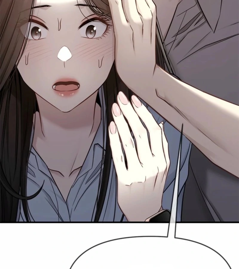 Just Slowly Getting Soaked in the Sweet Rain Chapter 5 - Page 178