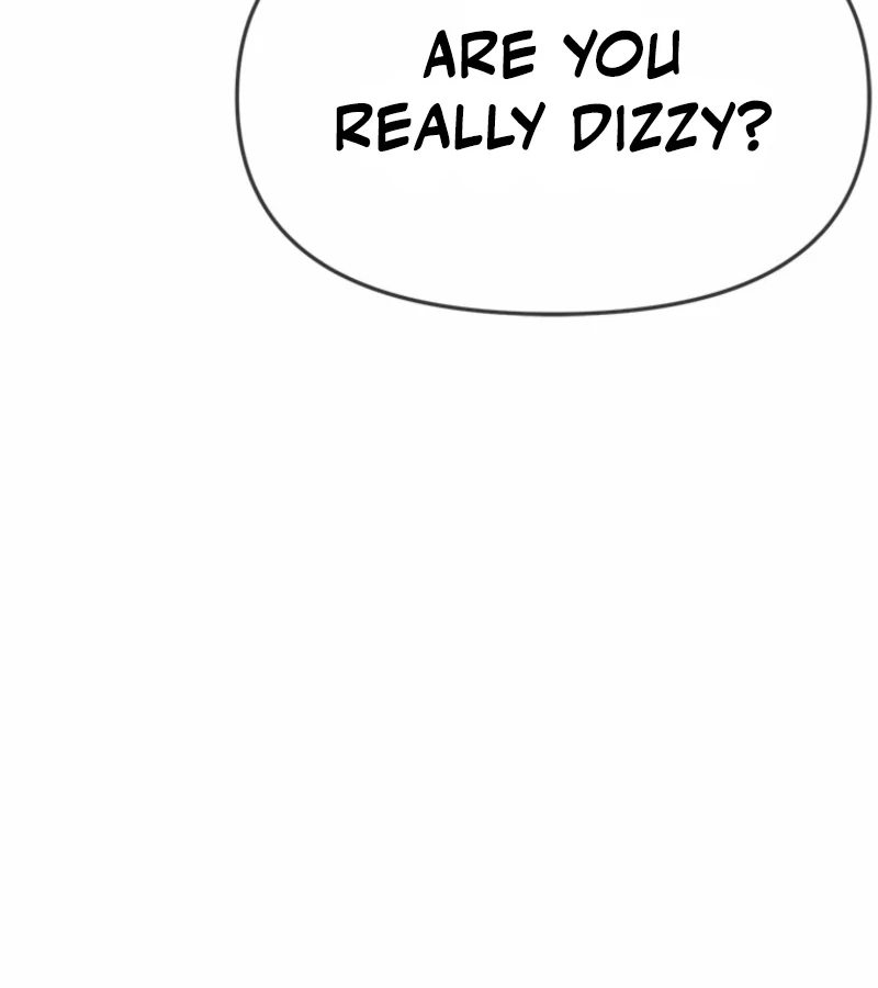 Just Slowly Getting Soaked in the Sweet Rain Chapter 5 - Page 179