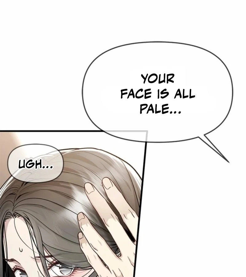 Just Slowly Getting Soaked in the Sweet Rain Chapter 5 - Page 180