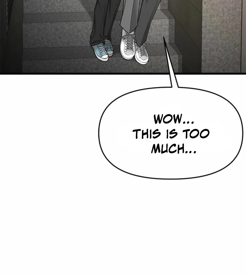 Just Slowly Getting Soaked in the Sweet Rain Chapter 5 - Page 185