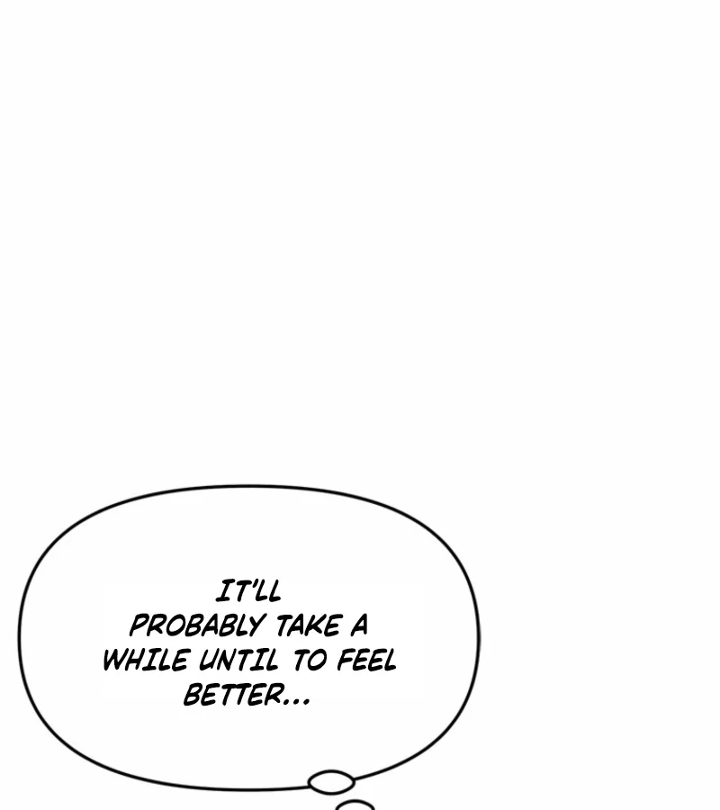Just Slowly Getting Soaked in the Sweet Rain Chapter 5 - Page 191